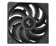 DEEPCOOL Mystique 240 2x120mm R-LX550-BKDSNC-G-1 - 1281275 - zdjęcie 4